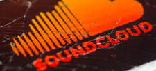 5 Best Apps Similar to SoundCloud