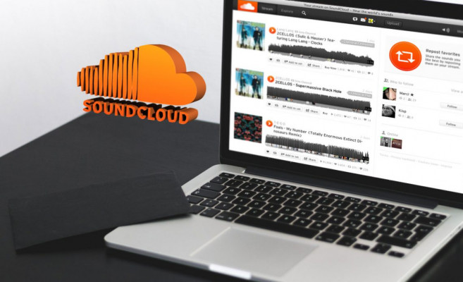What is SoundCloud and How to Use?